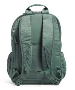XL Campus Backpack
