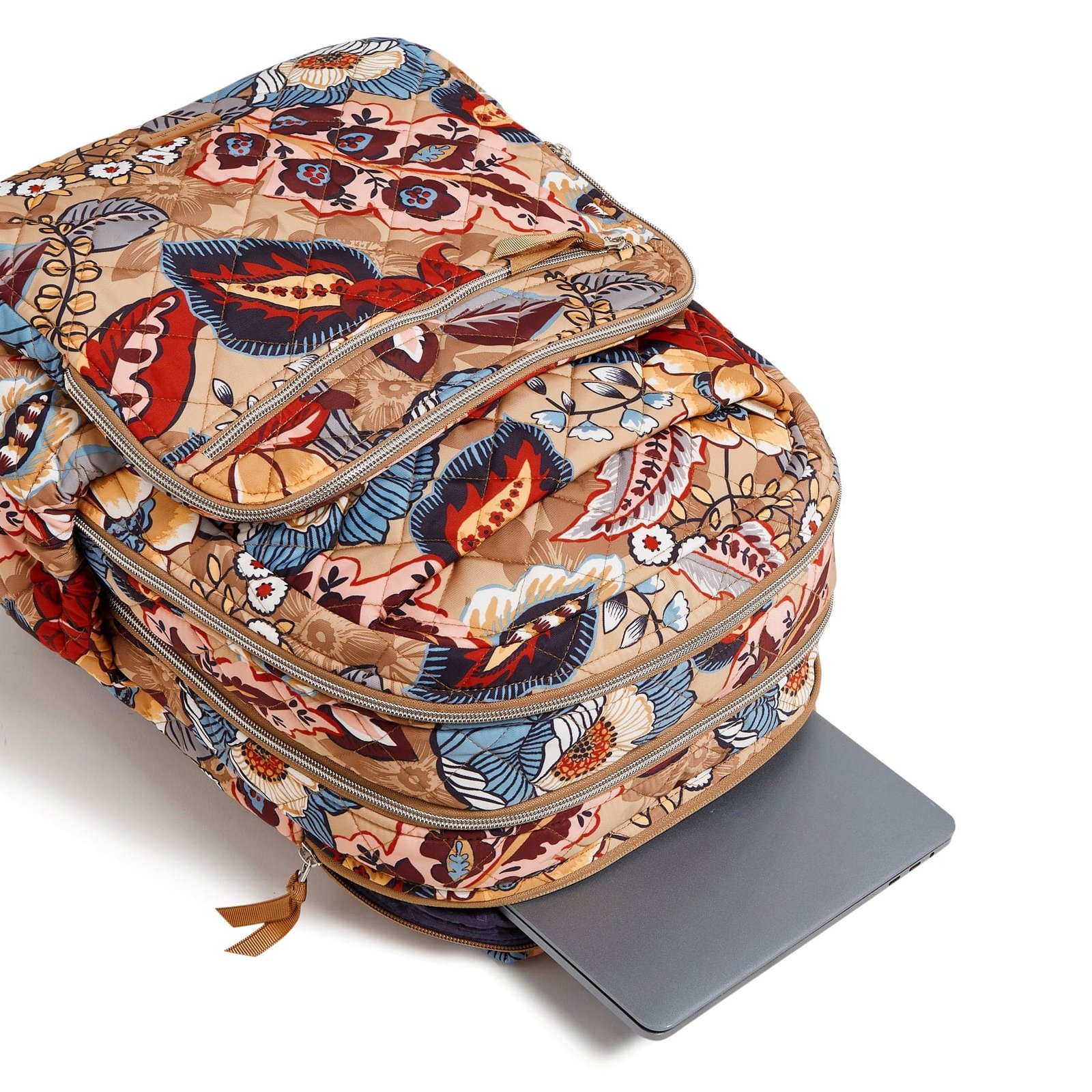 XL Campus Backpack - Image 5