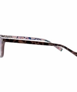 Alternative view of Brinna Reading Glasses