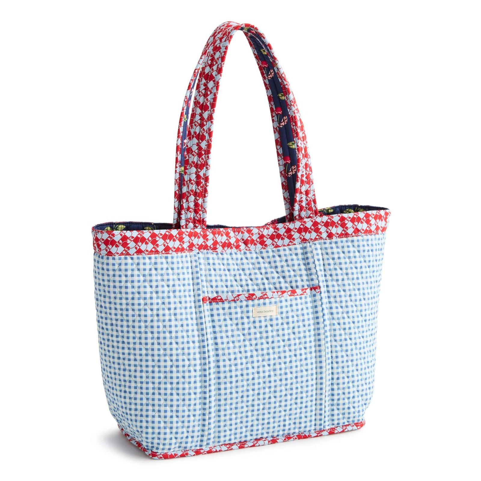 Hathaway Tote - Image 86