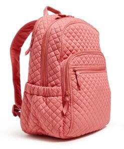 Campus Backpack