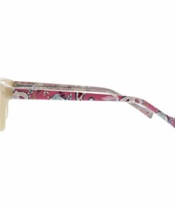 Alternative view of Daria Reading Glasses