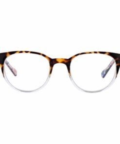 Tamara Reading Glasses