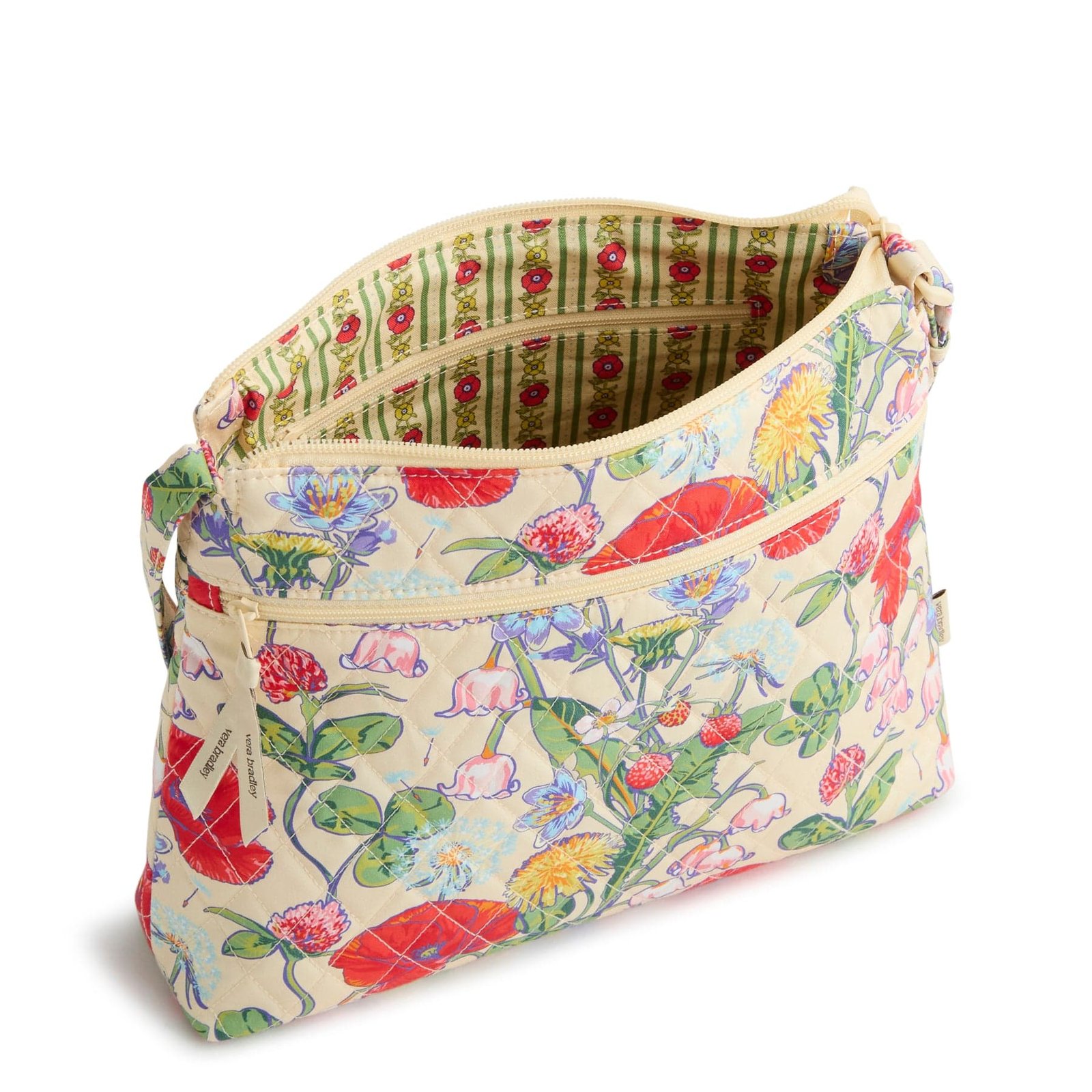 Original Zip Hipster - Image 78
