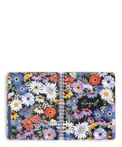 17 Month Jumbo Planner