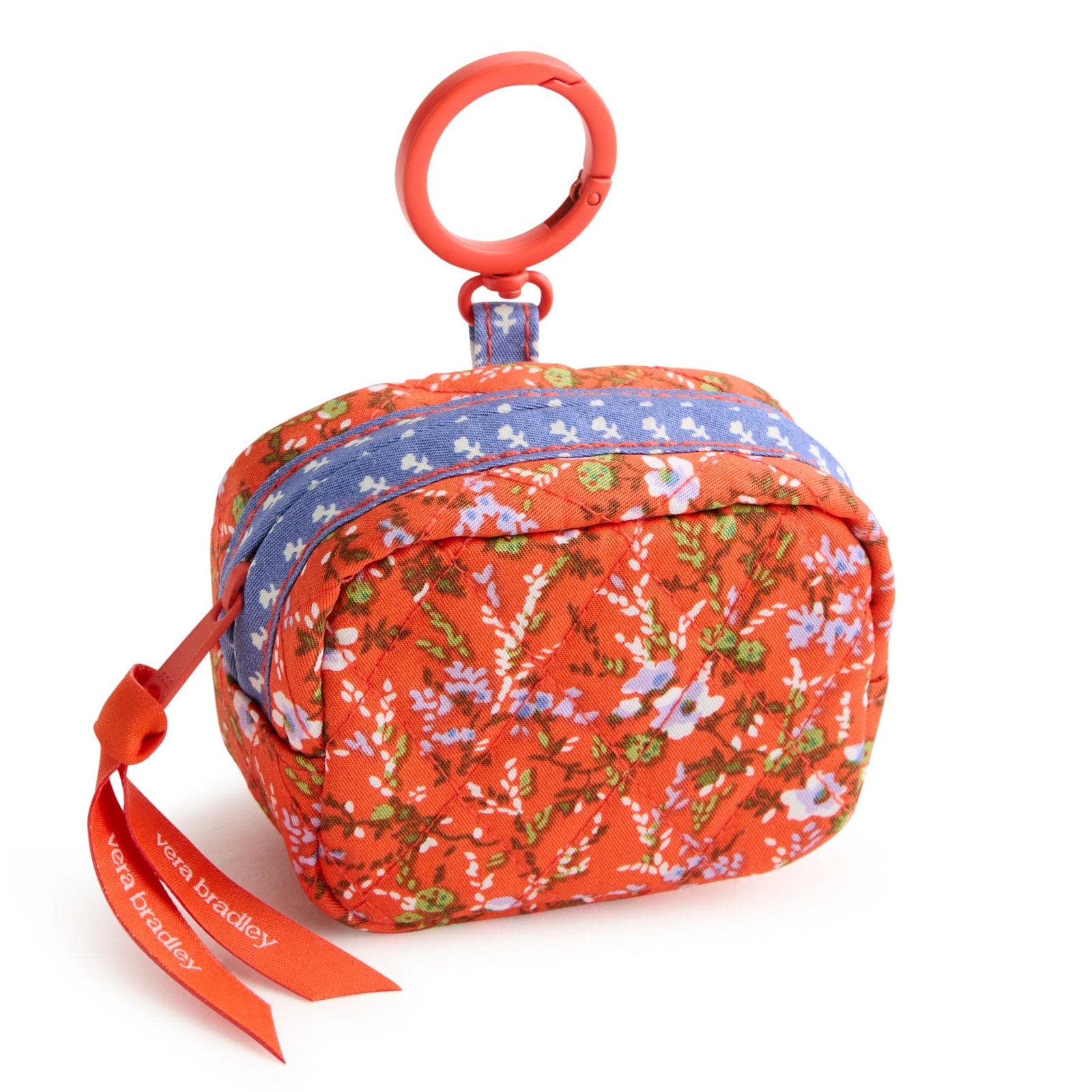 Zip Earbud Bag Charm - Image 13