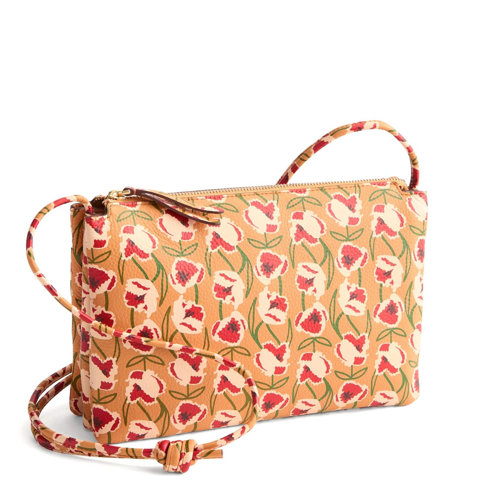 Foxbury Crossbody - Image 8