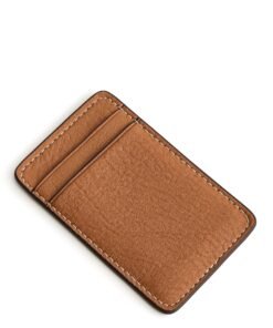 Alternative view of Adhesive Phone Wallet