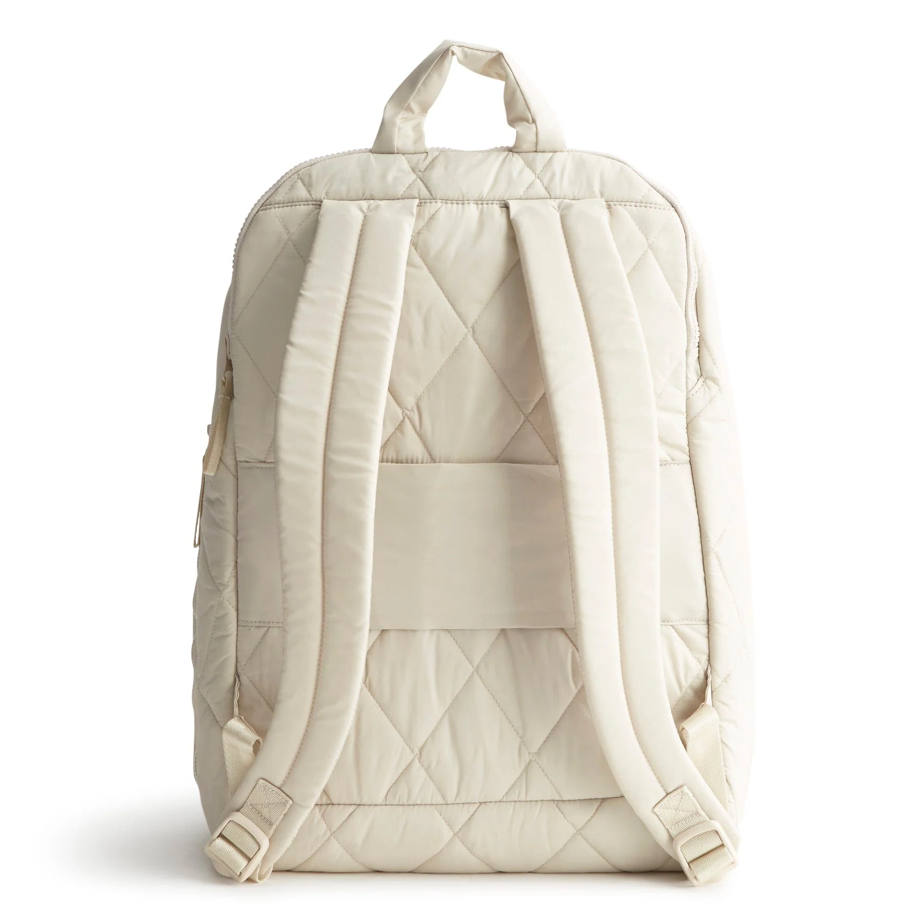 Westover Hybrid Backpack - Image 13