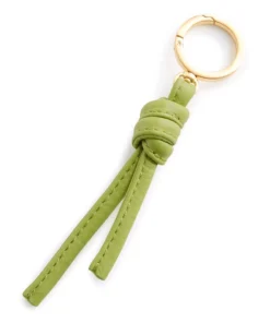 Alternative view of Every Day Bag Charm