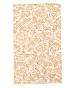 Alternative view of Dish Towel Set of 2