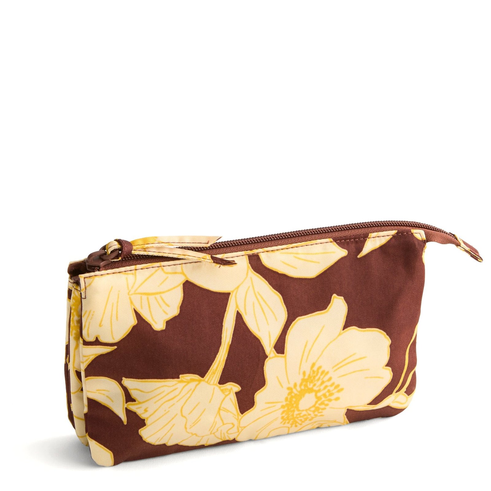 Accordion Pouch - Image 2