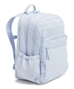 XL Campus Backpack