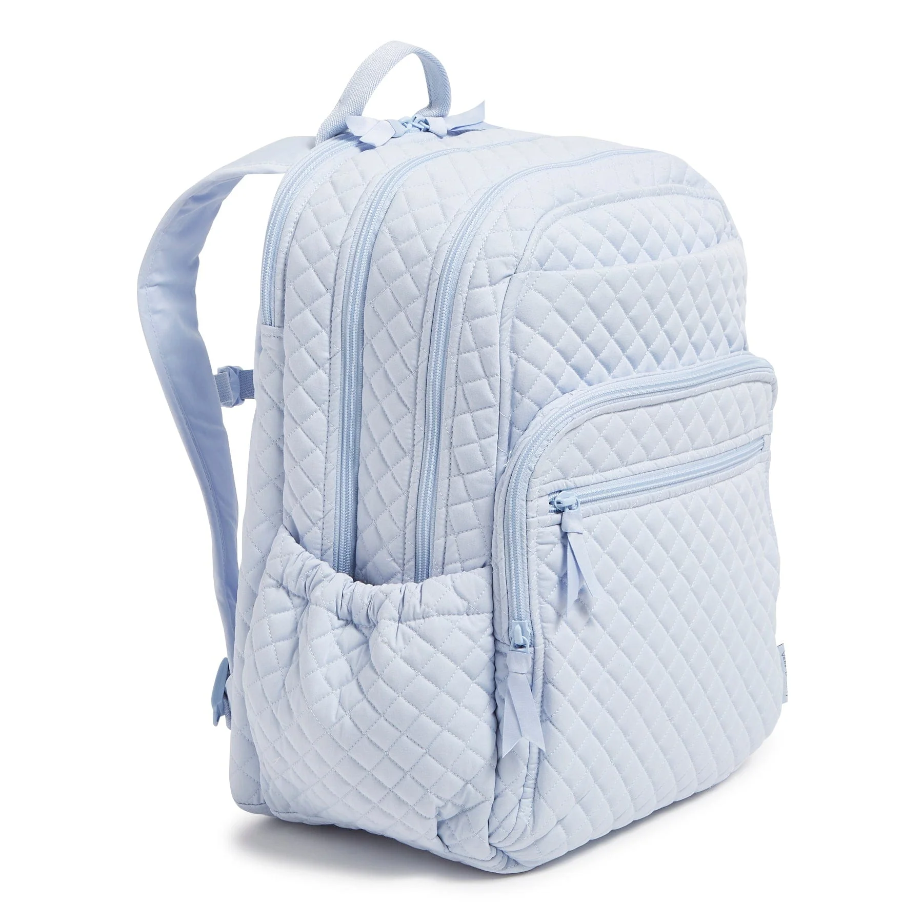 XL Campus Backpack