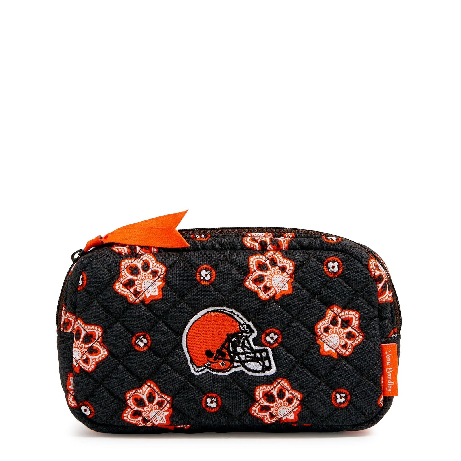 NFL Mini Belt Bag - Image 12