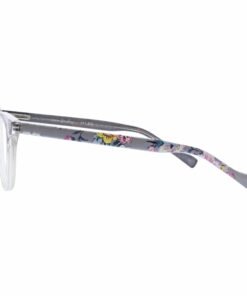 Alternative view of Tamara Reading Glasses