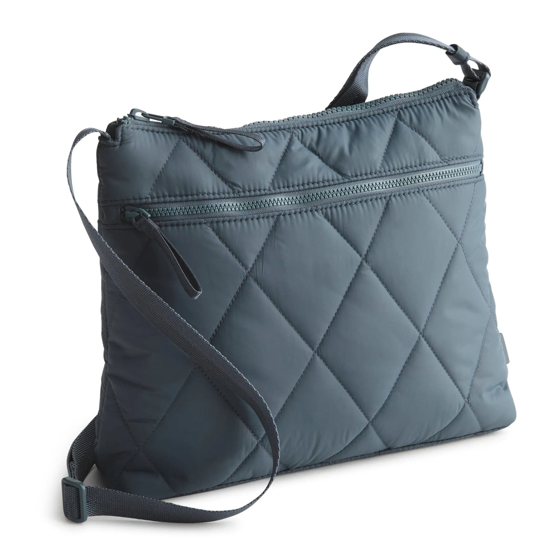 Original Zip Hipster - Image 25