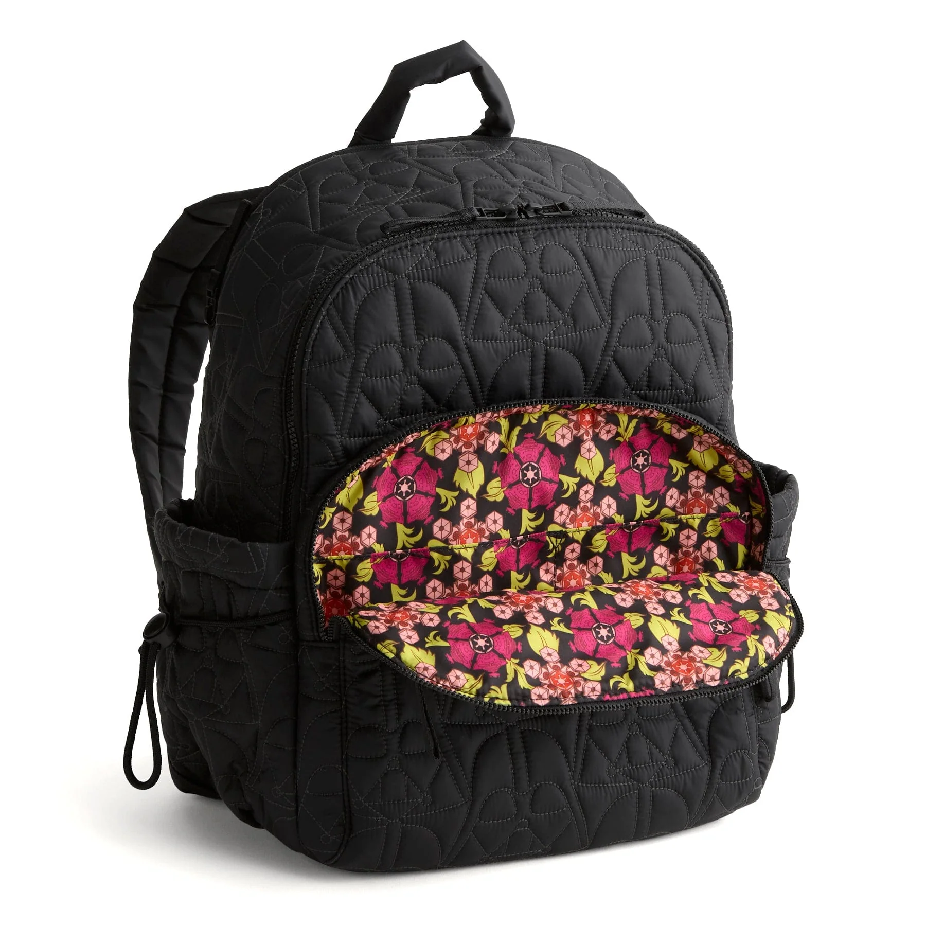 Star Wars Bancroft Backpack - Image 7