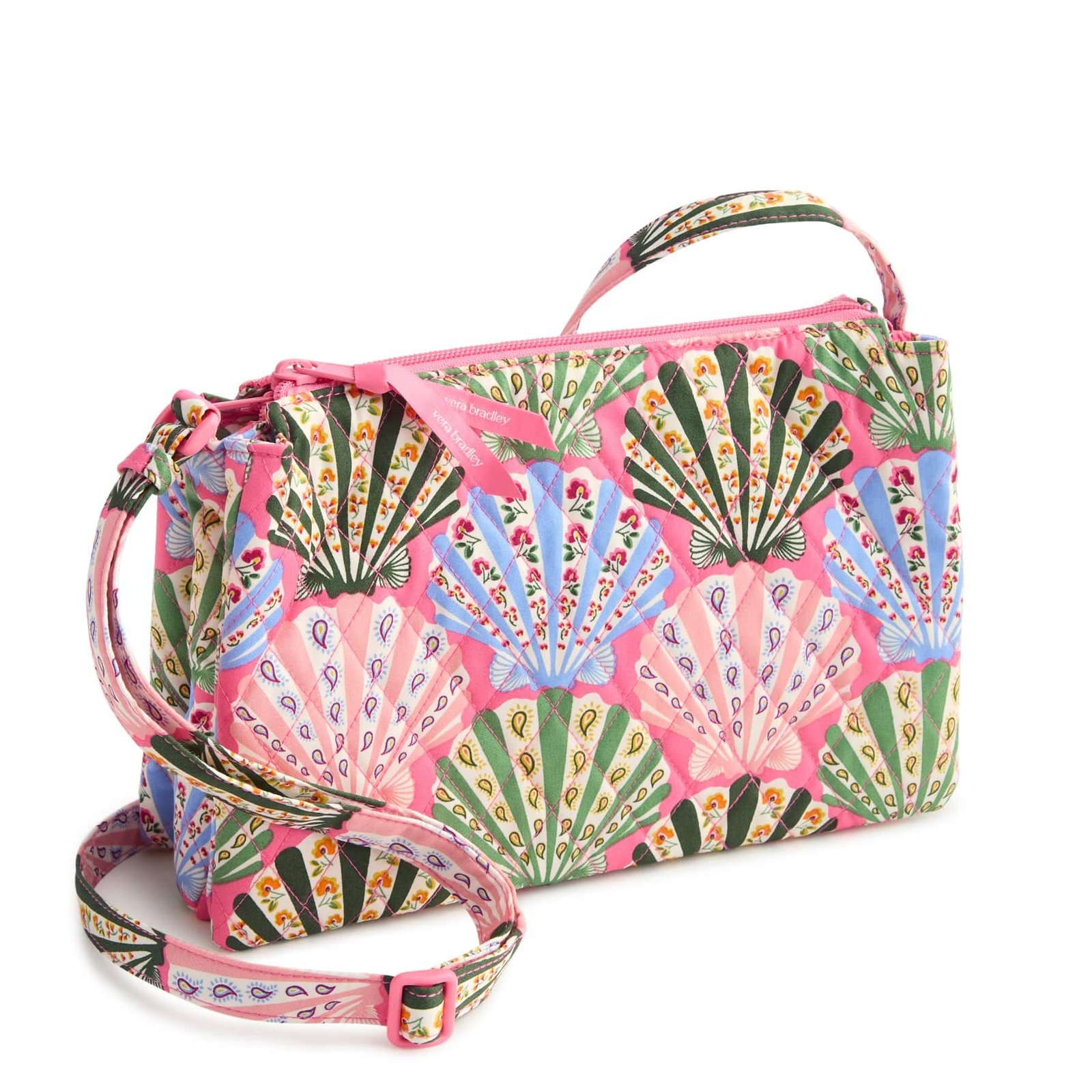 Foxbury Crossbody - Image 15
