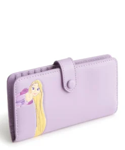 Alternative view of Disney Tab Wallet