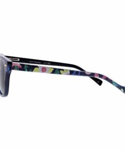 Alternative view of Flynn Reading Sunglasses