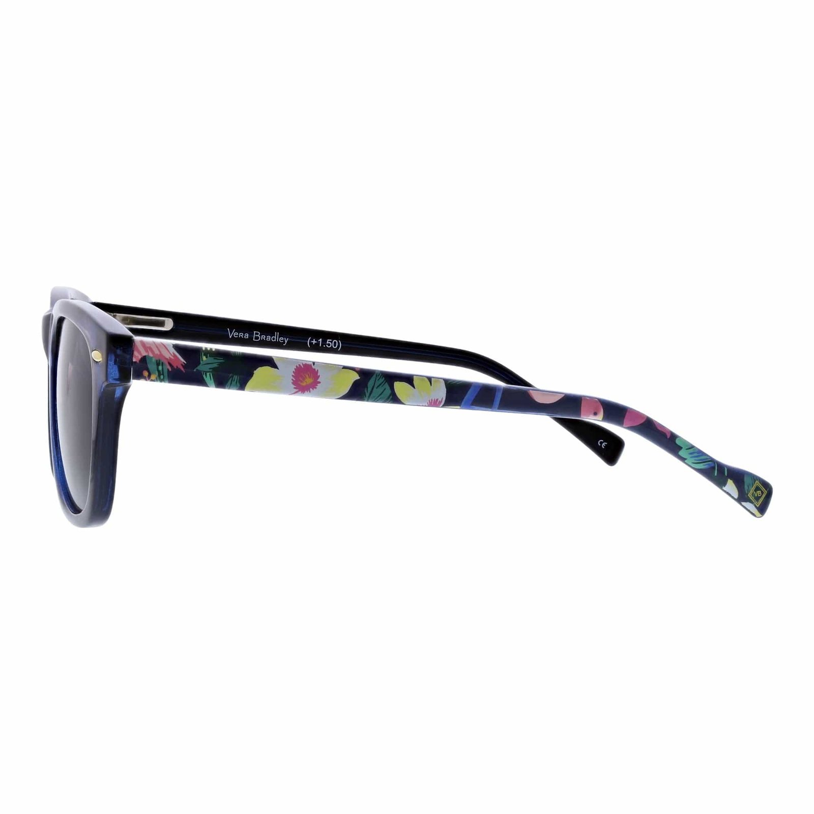 Flynn Reading Sunglasses - Image 2