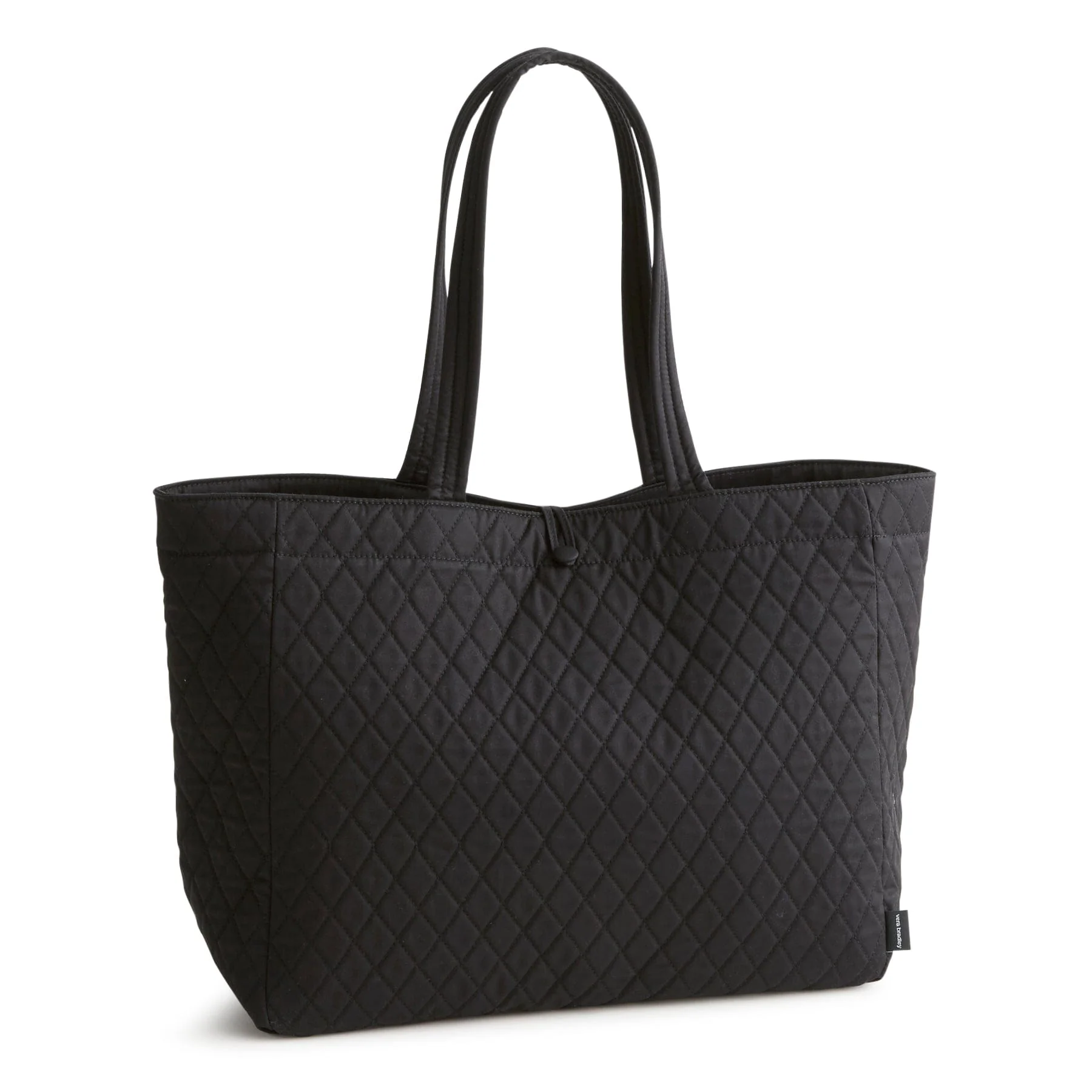 Hathaway Tote - Image 2