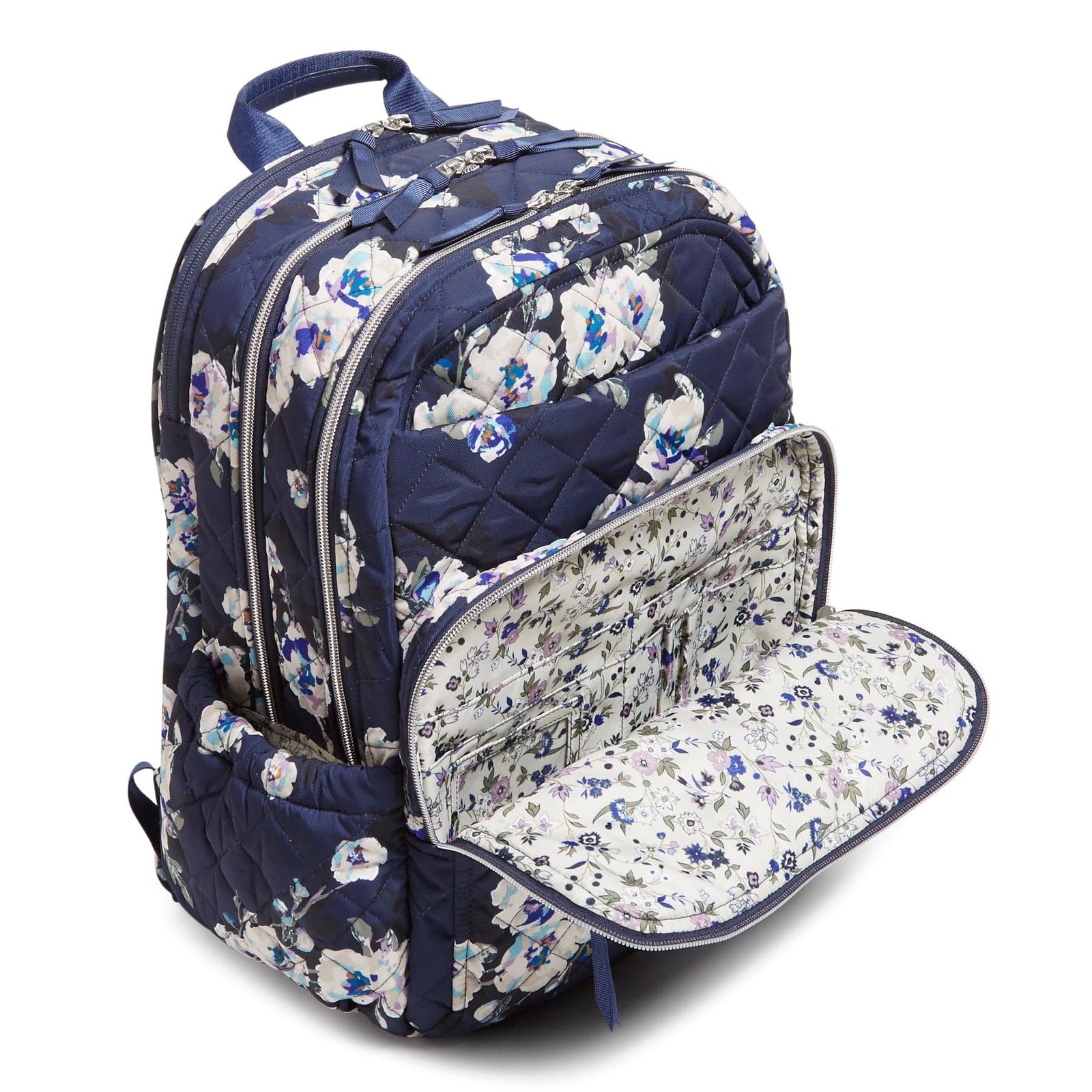 XL Campus Backpack - Image 4