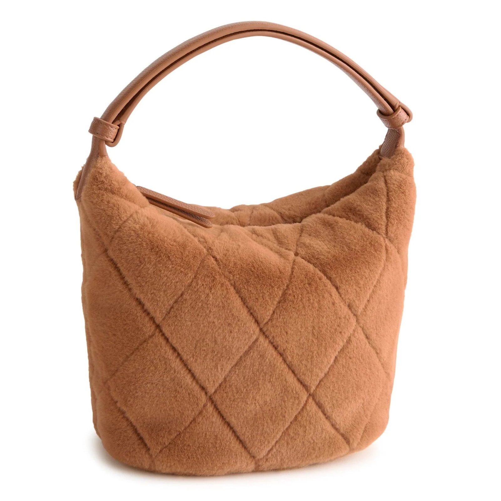 Astoria Shoulder Bag - Image 73