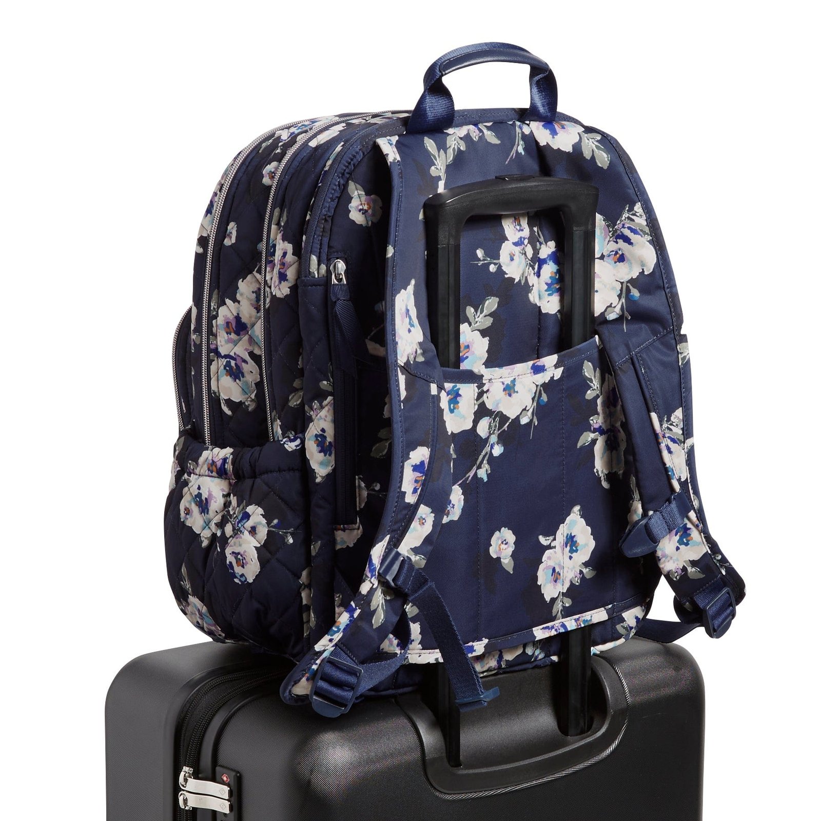 XL Campus Backpack - Image 6
