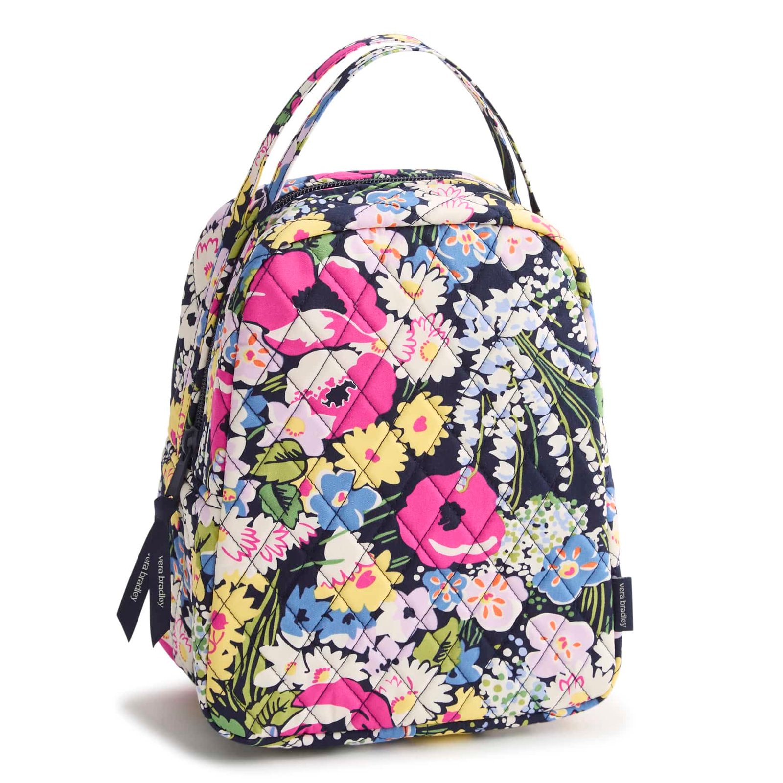Lunch Bag - Image 5