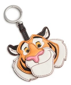 Alternative view of Disney Aurora Bag Charm