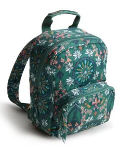 Disney Mini Banbury Backpack
