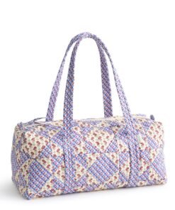 Alternative view of Small Original Duffel