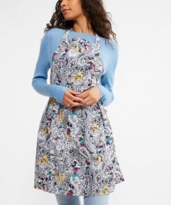 Disney Apron