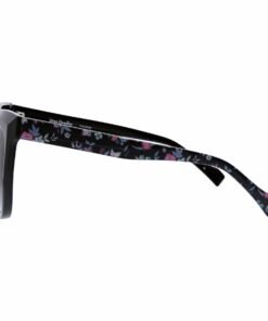 Alternative view of Raya Sunglasses