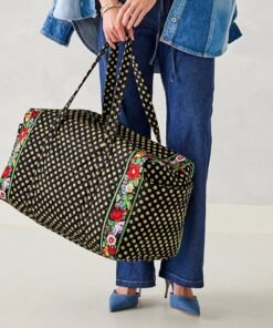 Alternative view of Large Original Duffel Bag