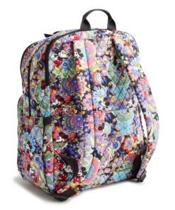 Alternative view of Disney Large Bancroft Backpack