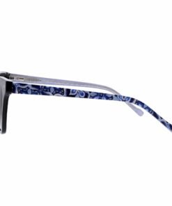 Alternative view of Keegan Sunglasses