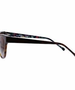 Alternative view of Justine Sunglasses