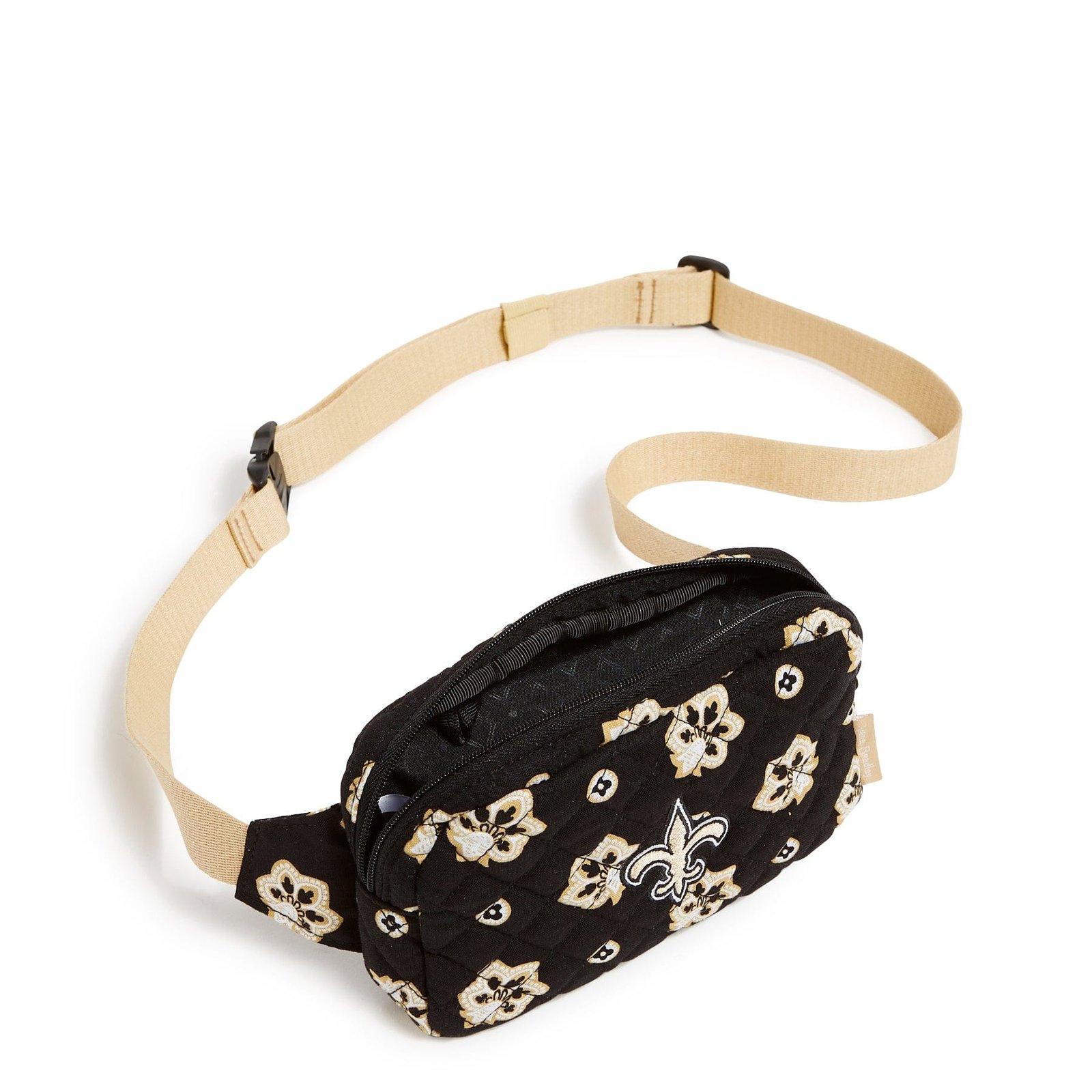 NFL Mini Belt Bag - Image 60