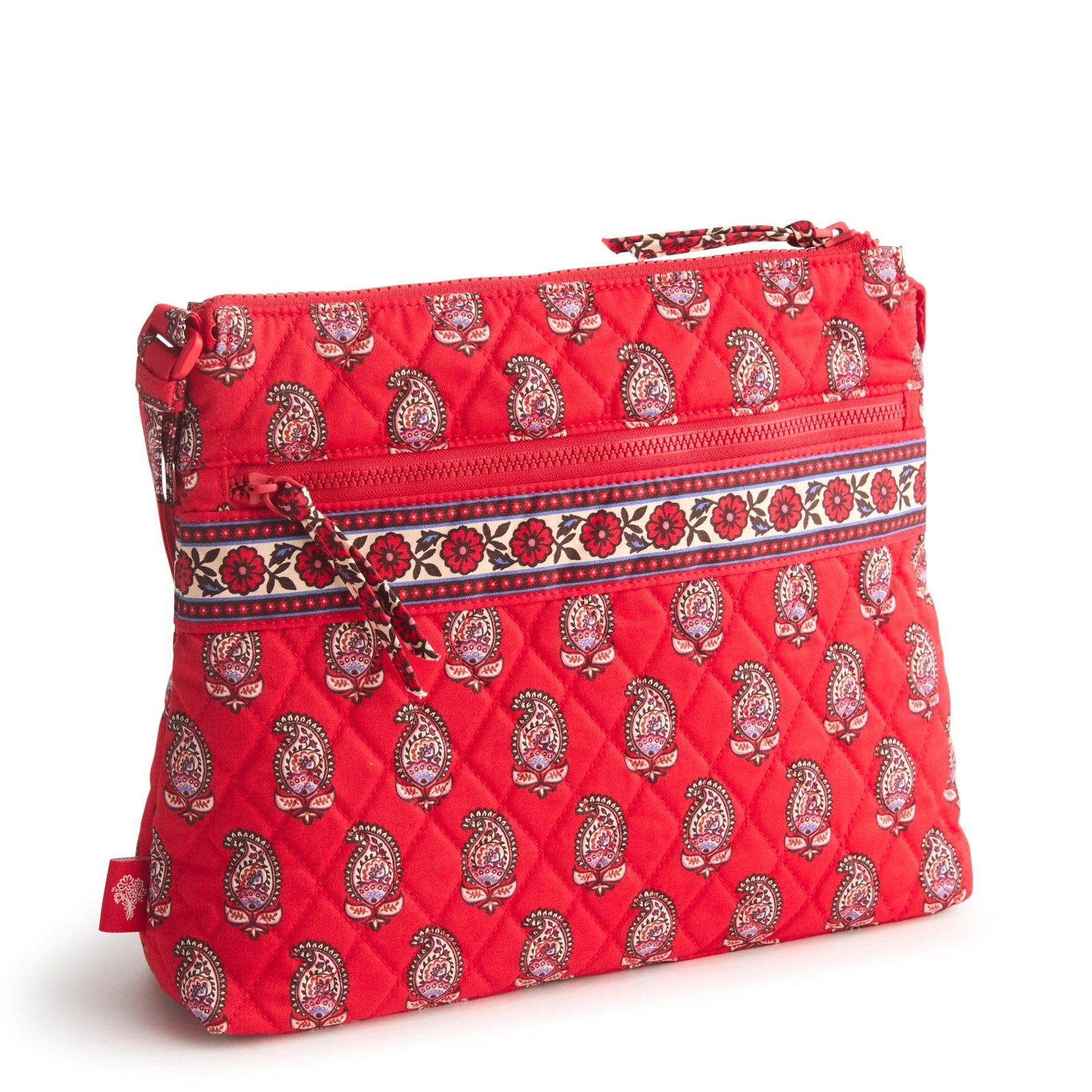 Original Zip Hipster - Image 37
