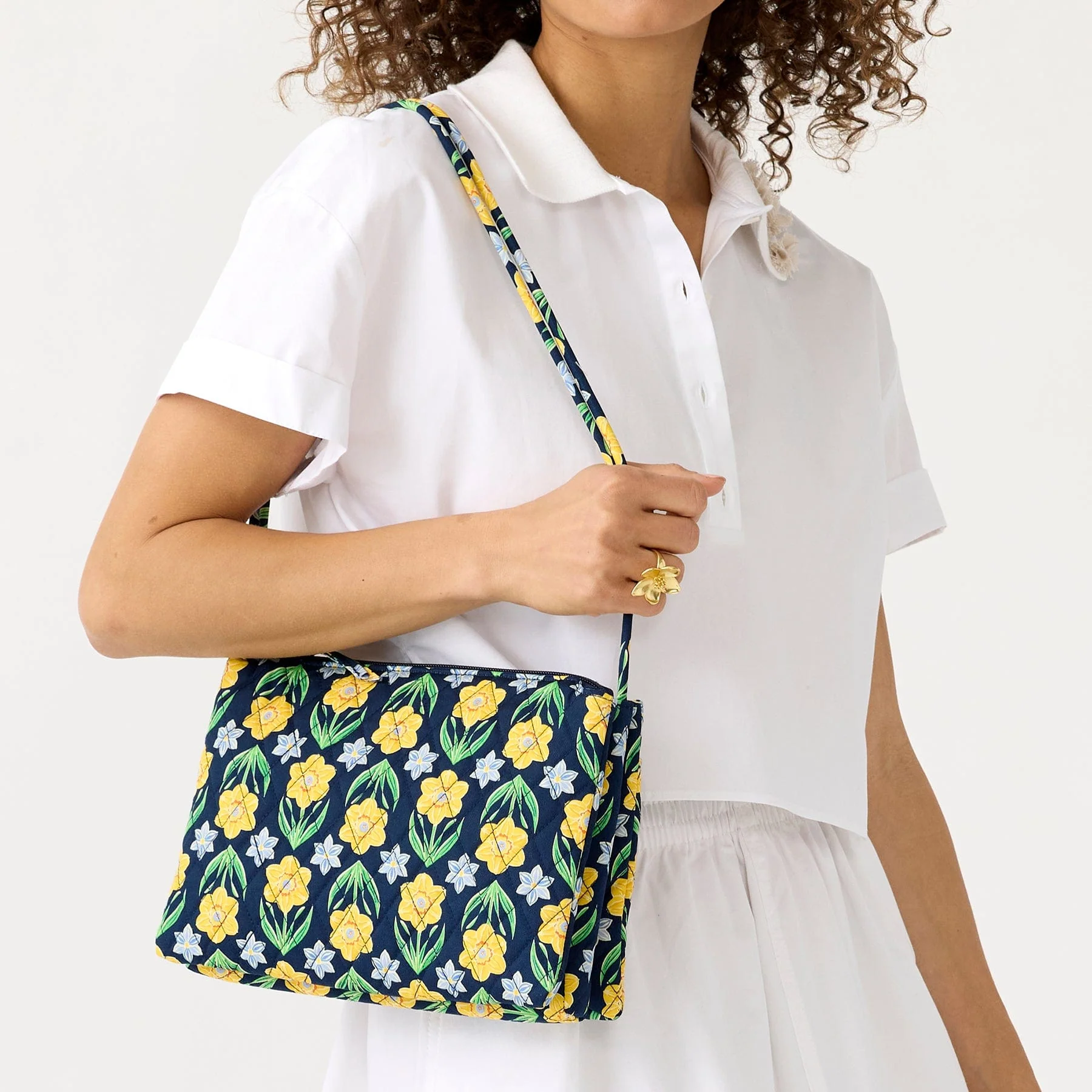 Foxbury Crossbody - Image 35