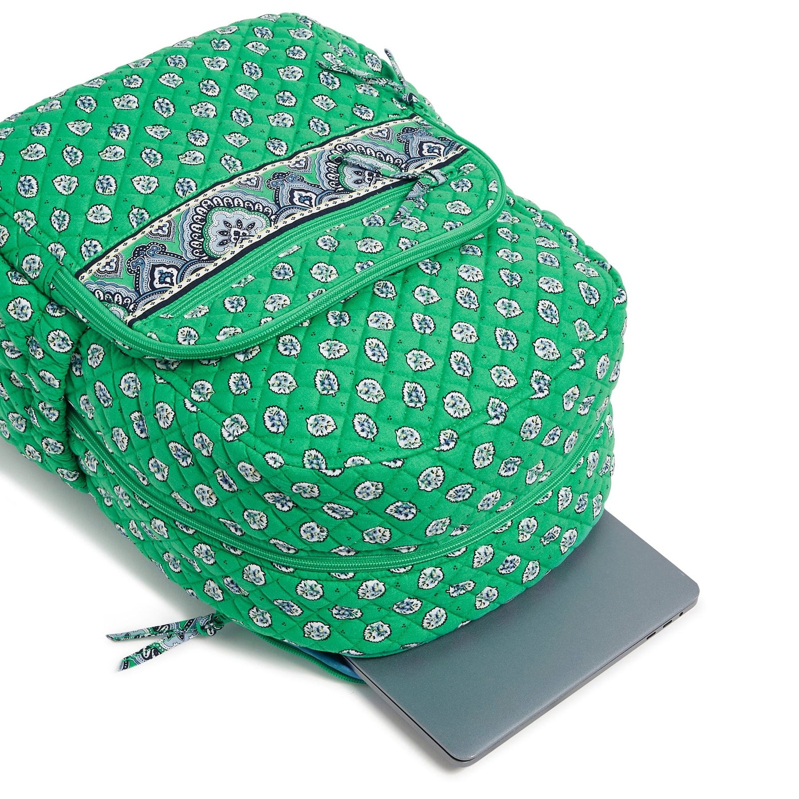 Campus Backpack - Image 5