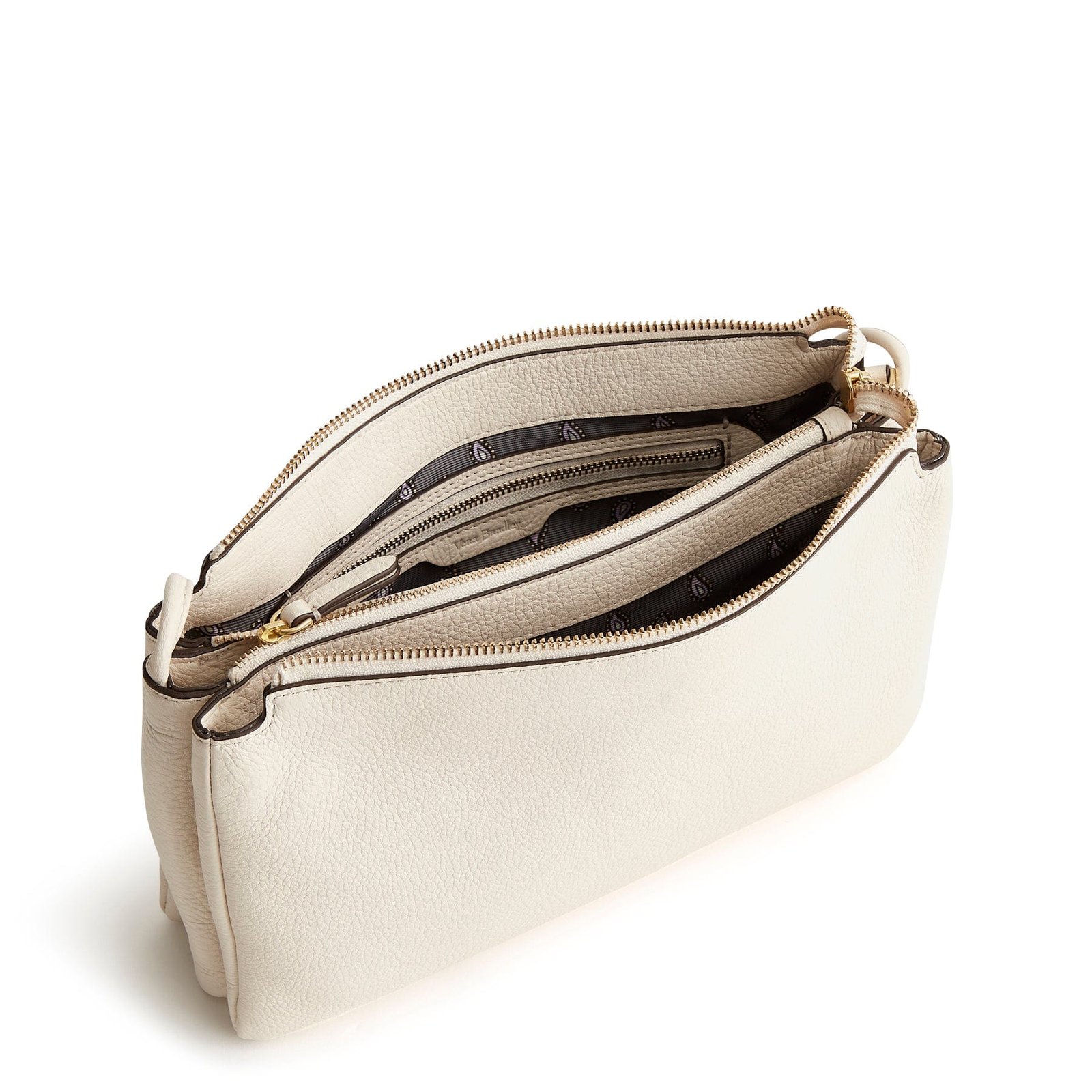 Foxbury Crossbody - Image 61