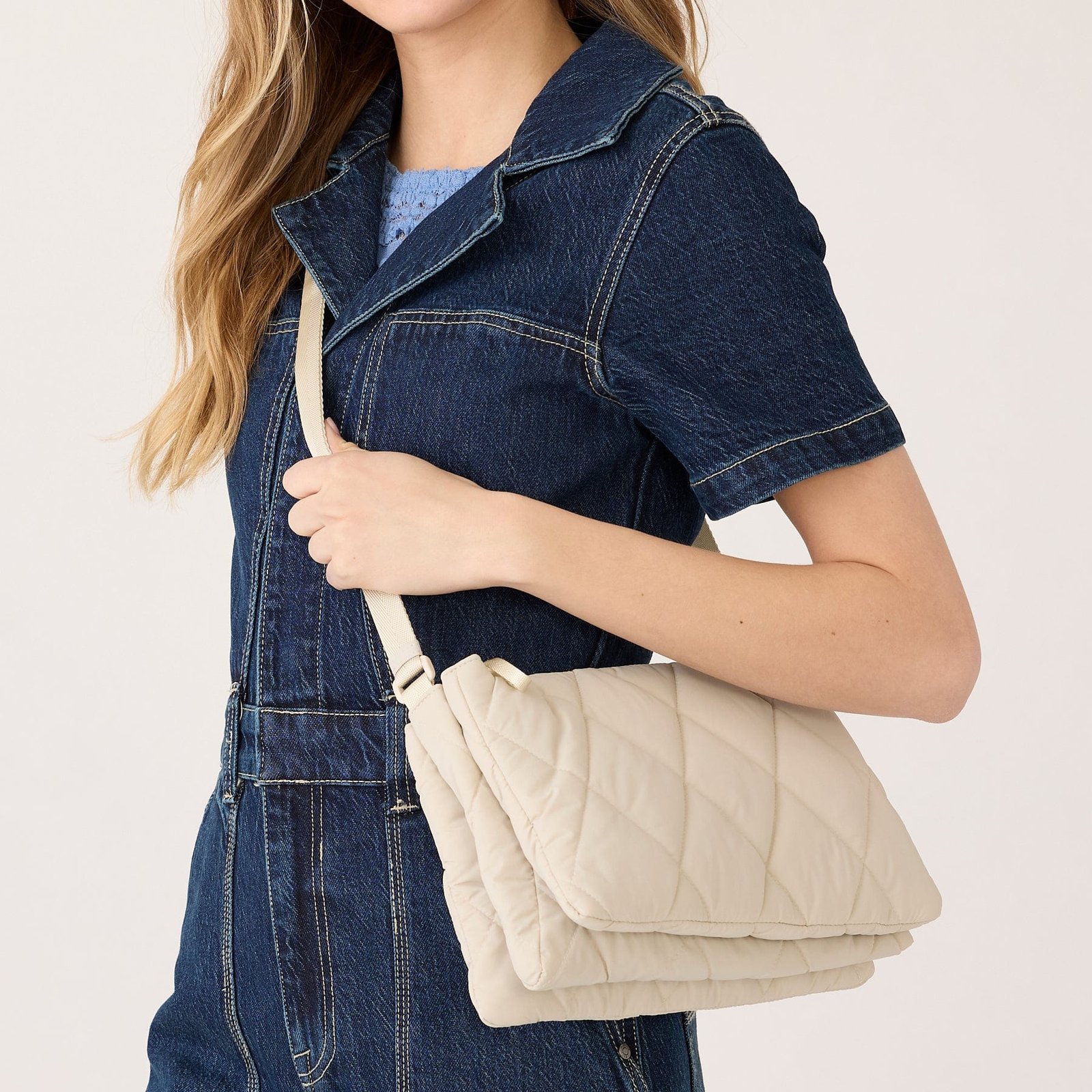 Foxbury Crossbody - Image 118
