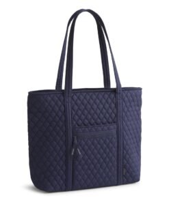 Alternative view of Original Vera Tote