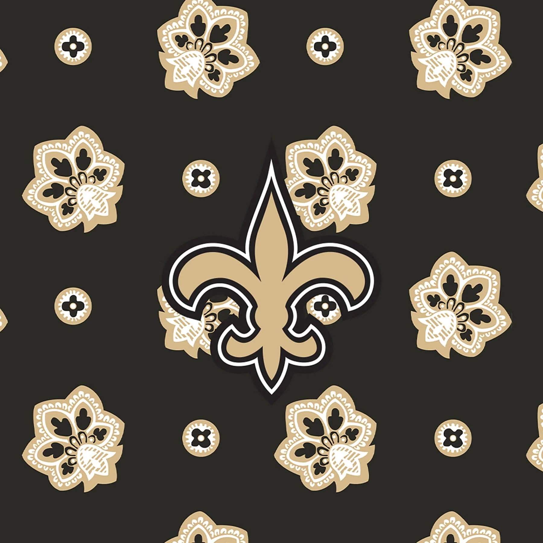NFL RFID Small Stadium Crossbody Bag - Image 82