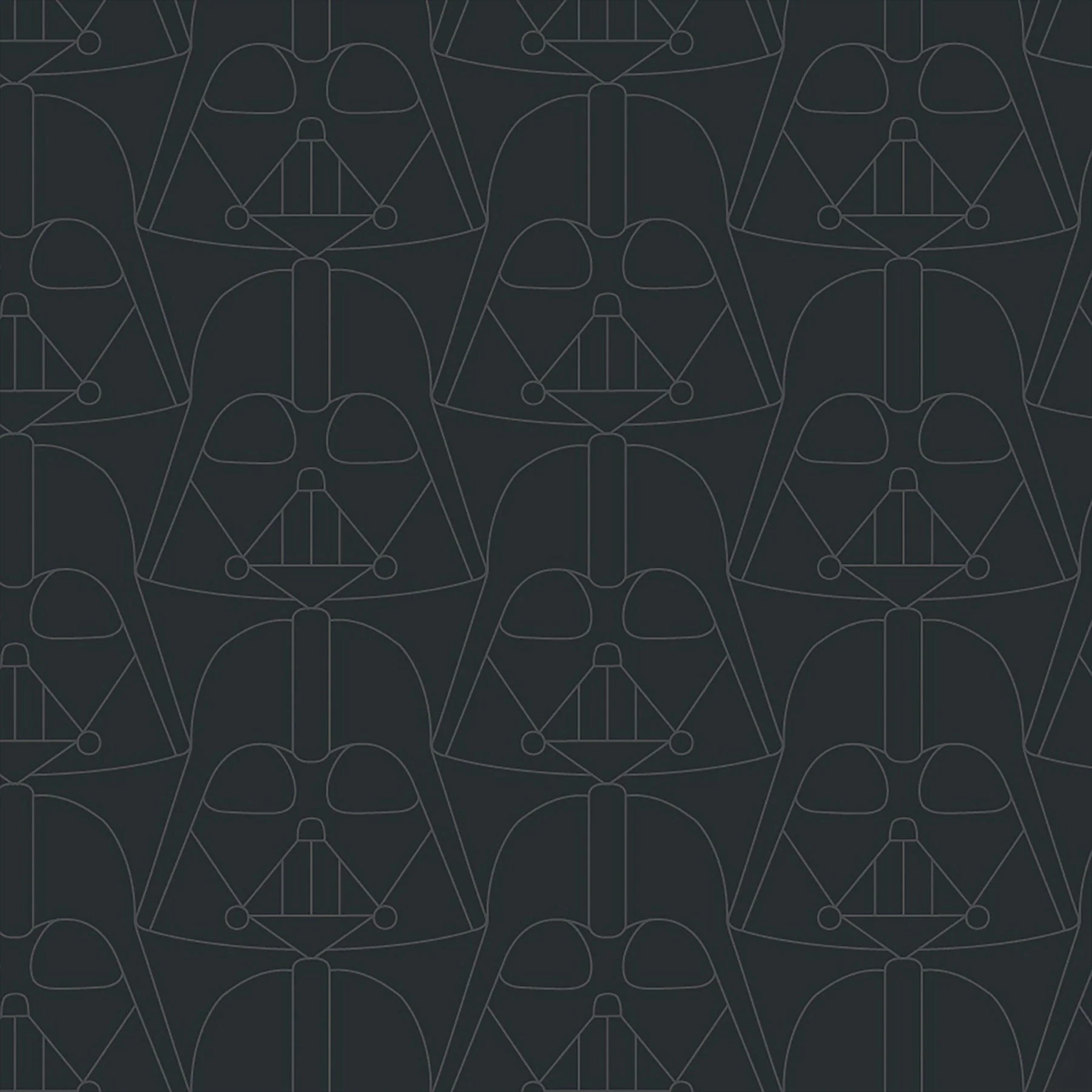 Star Wars Bancroft Backpack - Image 10