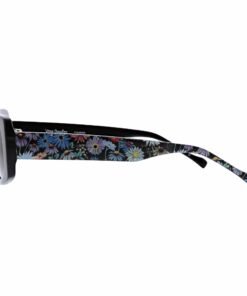 Alternative view of Renata Sunglasses